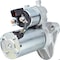 Db Electrical Automotive Starter for 3.8L Genesis G80 17 36100-3C240 8000497 34002 410-12727 - alternate 4